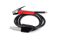 Welding Torches